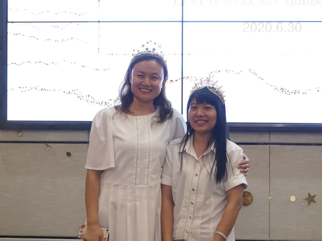 奢寵15.webp.jpg