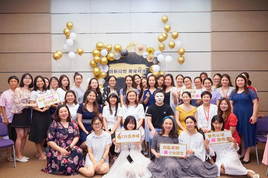 奢寵16.webp.jpg