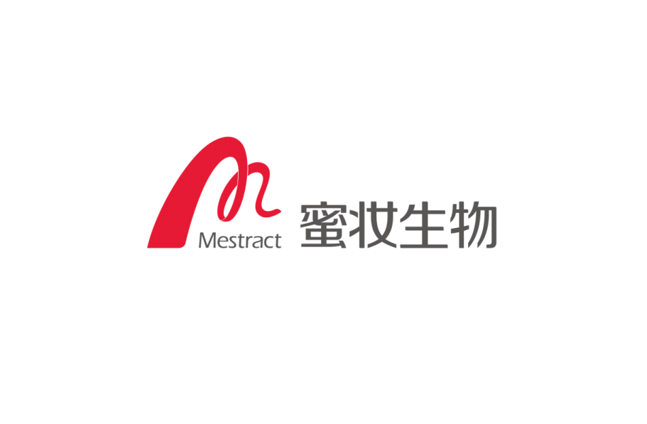 蜜妝logo2.png