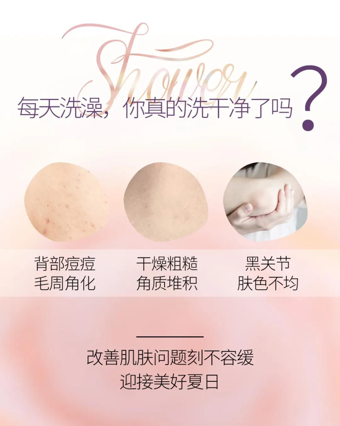 潔面乳霜OEM代加工廠