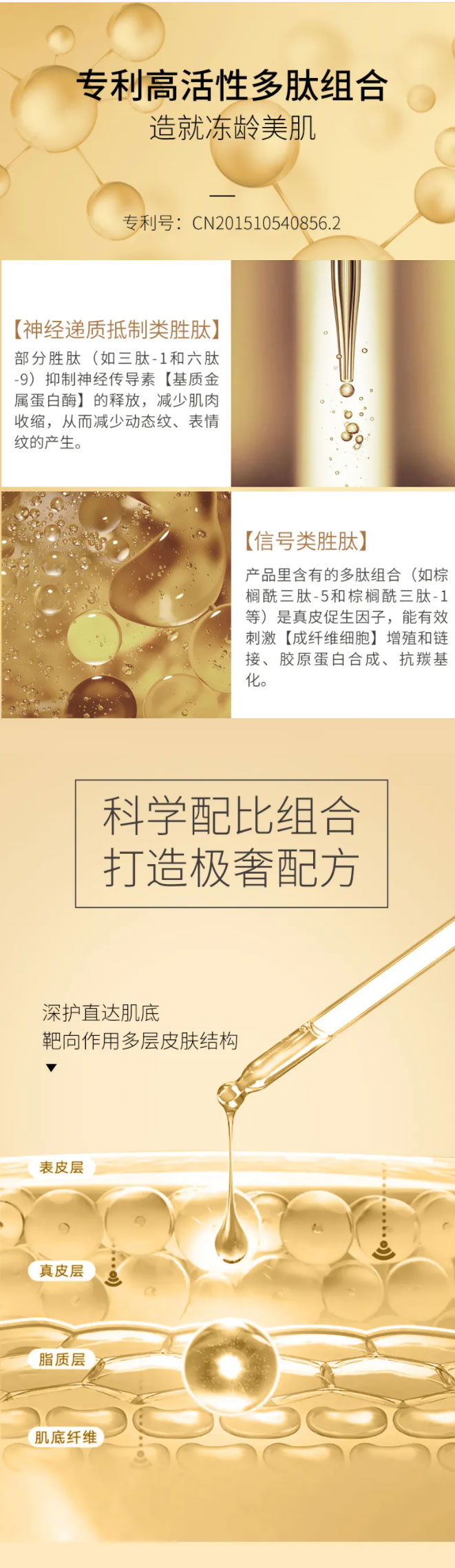 huaban_05.jpg