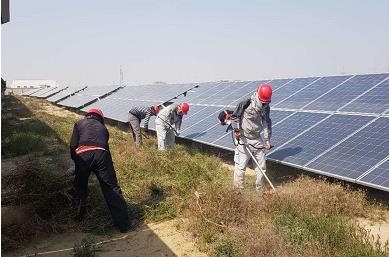 �����Є�(d��ng)��@�а���݋ | �������a(ch��n)�ɲ��`??���d��Դ�ͻ�˹̹900MW����վ�(xi��ng)Ŀ���Є�(d��ng)