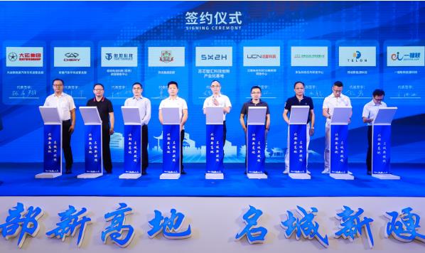 �����������Դ��܇(ch��)�Q늾W(w��ng)���B(t��i)�(xi��ng)Ŀ���