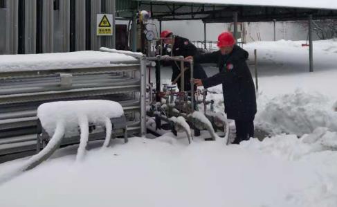 �Ї�ȼ���F܊���ؿ���������һ��