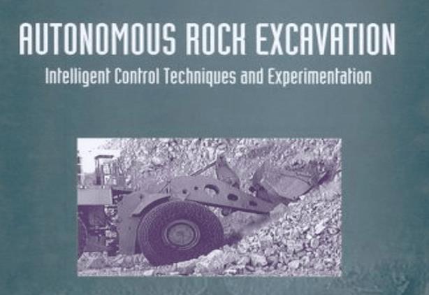 ���صVɽԪ����