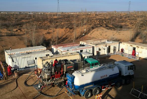 �K������2022���һ�ښ⾮̤���_�@