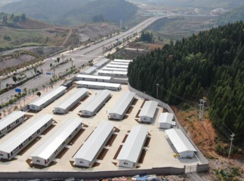 ǧ����Ӌ����͵����߼��и��x�c