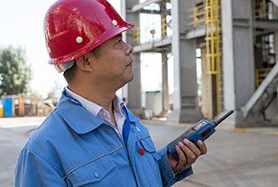 ȫ���J�������_�������v�C������Դ��I(y��)��ȫ���a