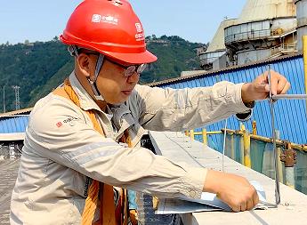 ���ƭh(hu��n)�����S��(j��ng)�I�ֹ�˾ӭ��(zh��n)ӭ�����