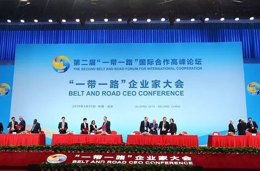 ��һ��һ·����I(y��)�Ҵ������ú̿���󺞼s�����Ŀ