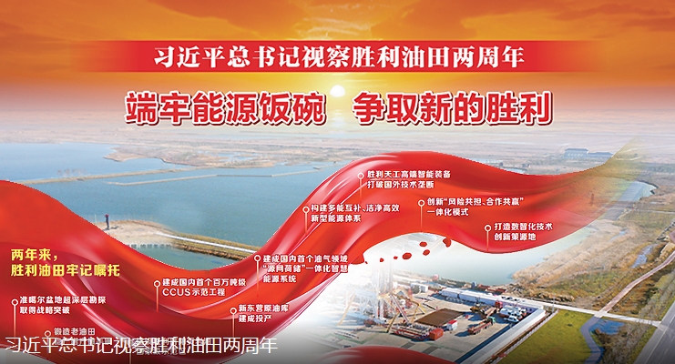 ������Դ��� ��ȡ�µĄ���