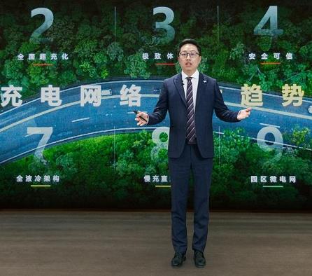 ׌��·�ĵط����и��|����� | �A��l(f��)��2024���ܳ�늾W(w��ng)�jʮ��څ��