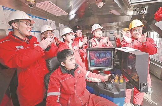 �Ї�ʯ���������1���@͸10000�� ˢ��������ֱ���o�