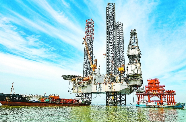 �ƄӺ��ϳ��͸�Ч�_�l(f��)����������ǰ�M