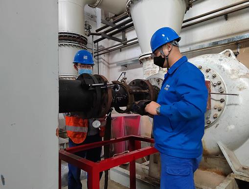 ���ƭh(hu��n)�����S��(j��ng)�I�ֹ�˾�_չ�F(xi��n)���˜ʻ��������