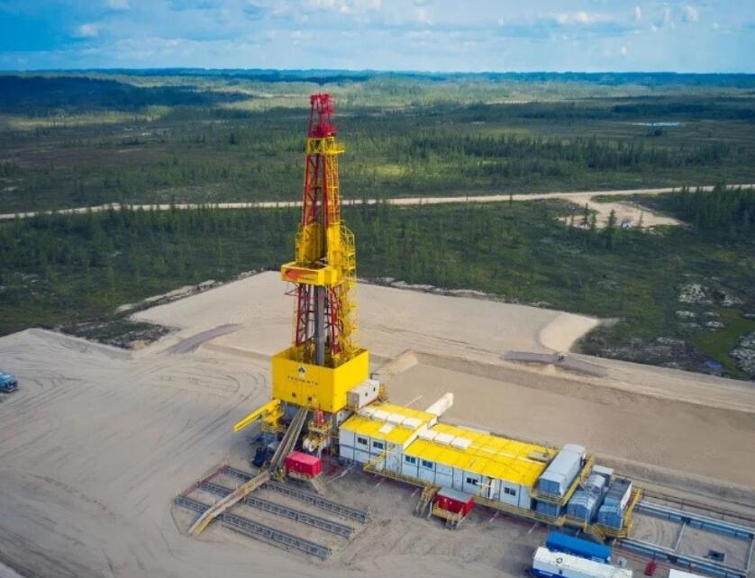 ���_˹ʯ�͹�˾������Ӣ��ʯ��֧��7�|��Ԫ��Ϣ