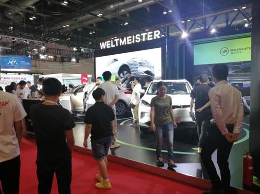 ΢�ňDƬ_20200929165352