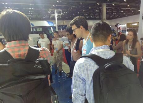 ΢�ňDƬ_20200929165343