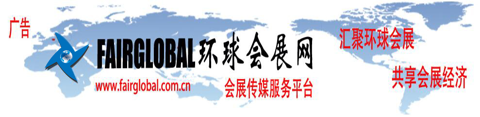 �h(hu��n)���(hu��)չ�W(w��ng)