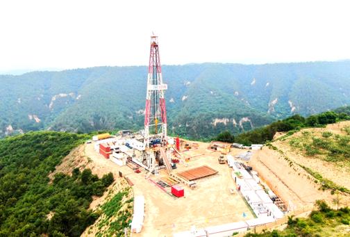 �L�c�˴��^��Ȼ��Ч���_�lȡ����Ҫ�ɹ�