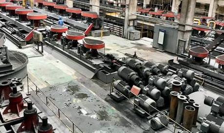 MEMOLUB���������Ԅӝ������Ŀɶ��������rֵ