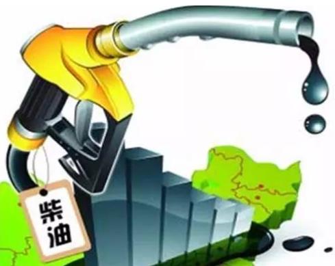 ������ͨ��?q��)�������?><p class=