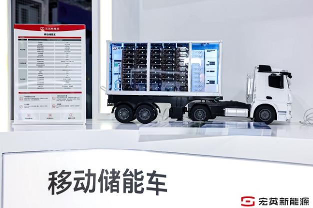 �ؘ�߅�� ��ȫ�o�n ��Ӣ����Դ���]ʽ����2.0 ȫ���װl��