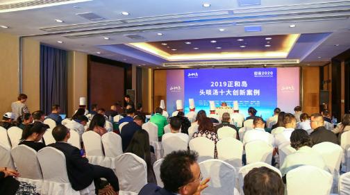 �ٽ��م��ل�(chu��ng)�x��,���ܾW(w��ng)�s�@���͍u���a(ch��n)�I(y��)��(chu��ng)�ª�(ji��ng)��